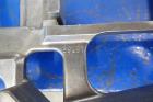 2012 Treif Twister G Dicer